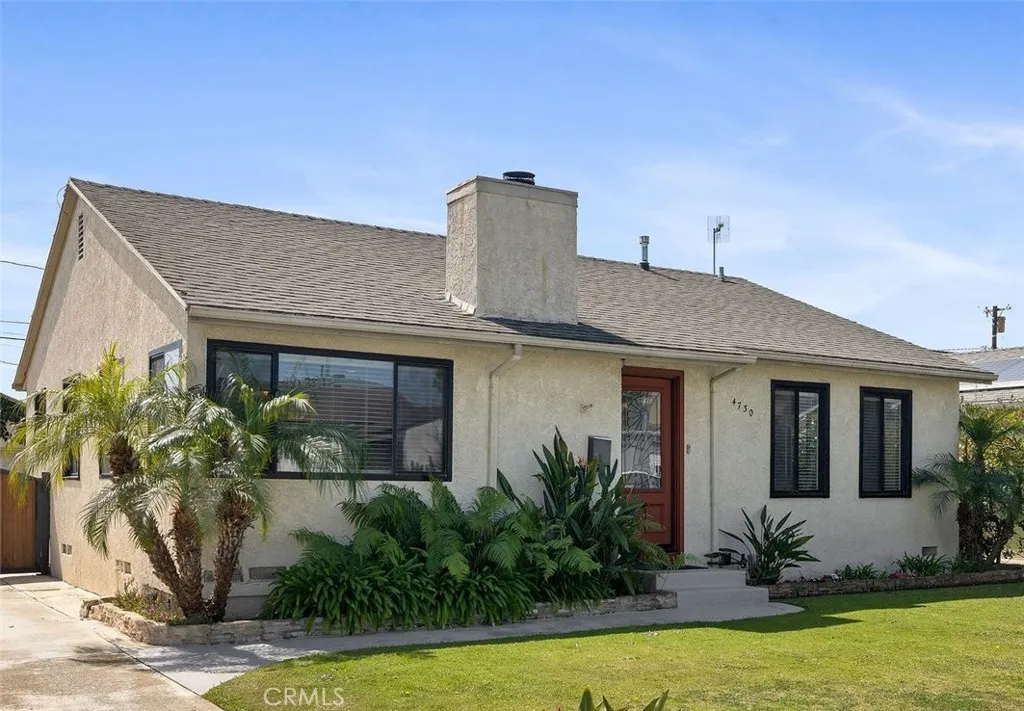 Additional image 57 of 4730 Towers St, Torrance, CA 90503