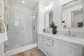 Additional image 20 of 11457 Clover Ln, El Monte, CA, 91731
