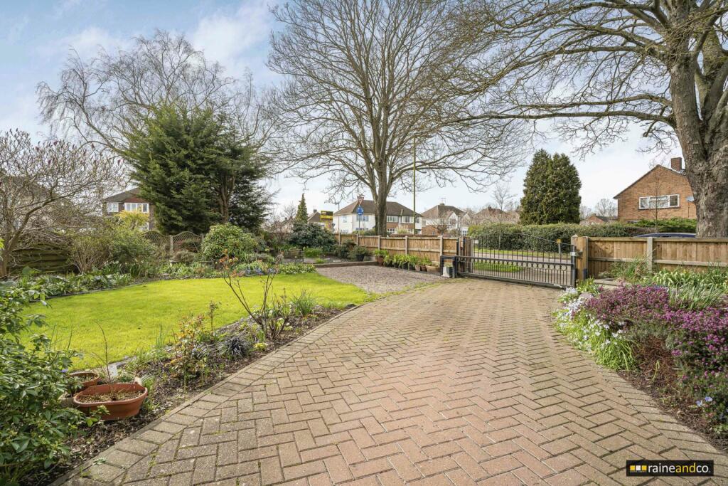 Additional image 19 of Homestead Road, Hatfield