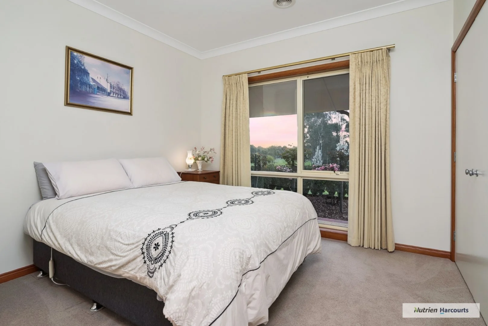 Additional image 14 of 7 Nazek Court, Seymour VIC 3660