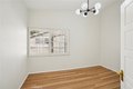 Additional image 26 of 11300 Foothill Blvd Unit 97, Sylmar, CA, 91342