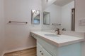 Additional image 53 of 3200 LA Rotonda Dr, Rancho Palos Verdes, CA, 90275