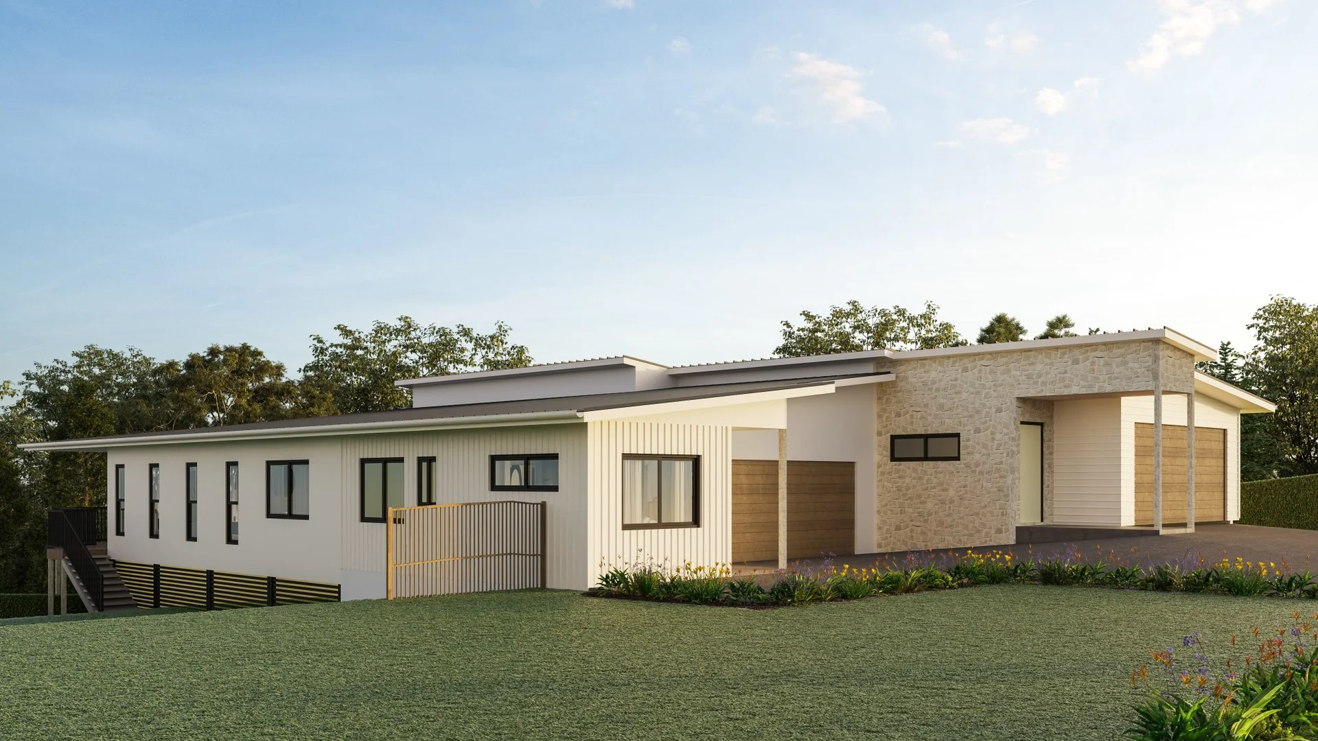 40 Riverbreeze Way, Kuluin QLD 4558