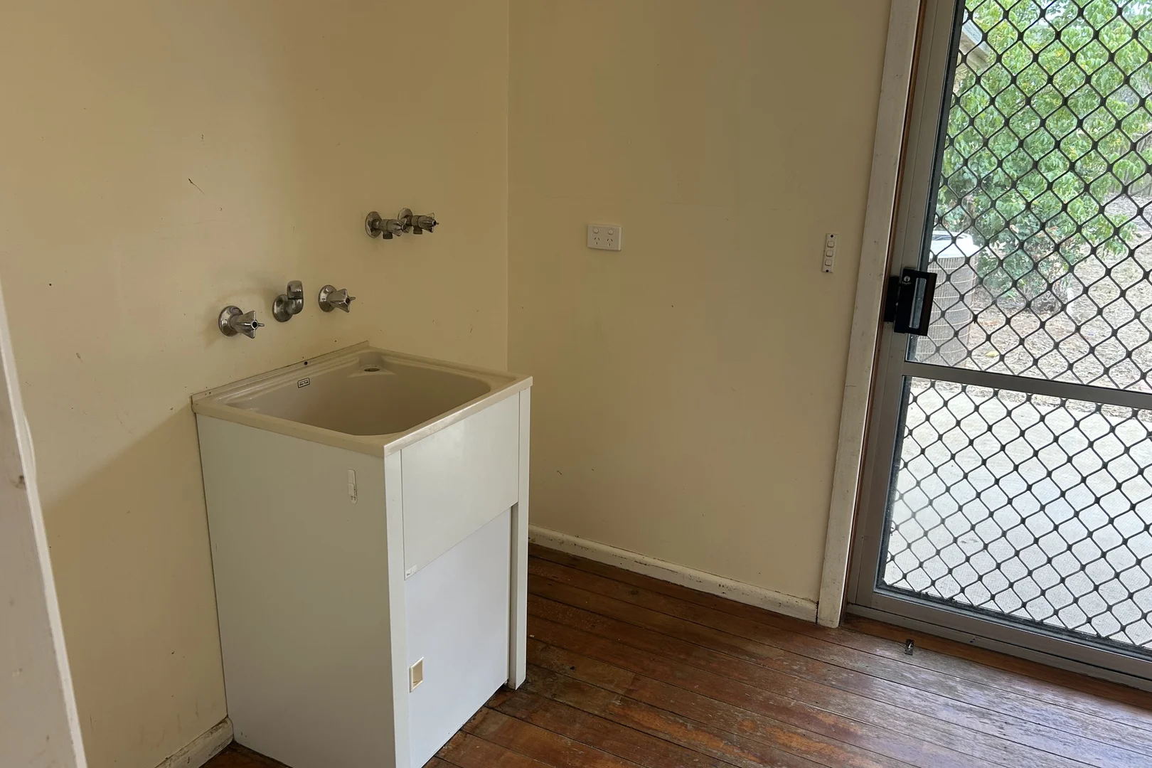 Additional image 18 of 877 Lorenz Road, Katunga VIC 3640