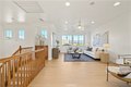Additional image 30 of 20100 Livorno Ln, Yorba Linda, CA, 92886
