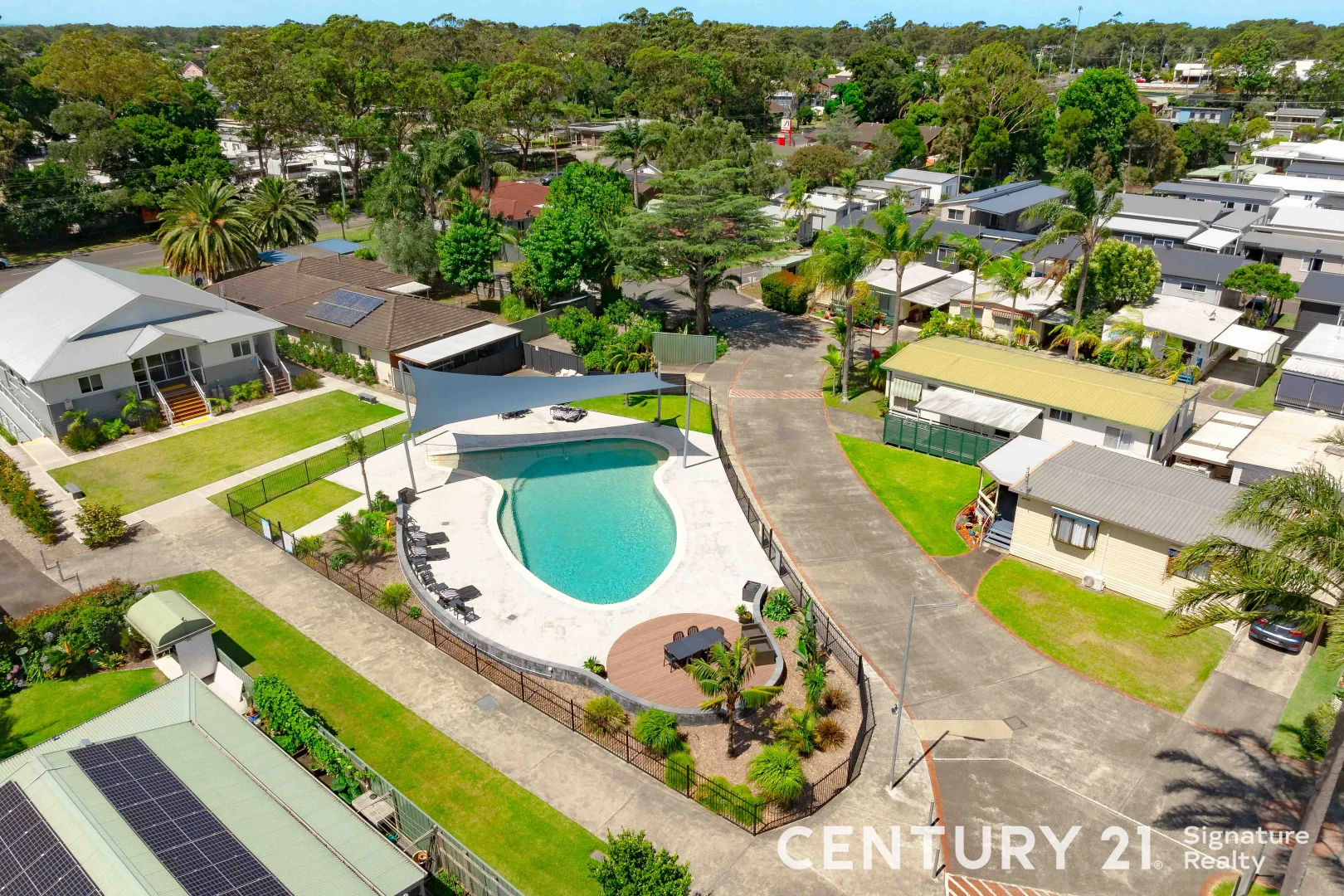 Additional image 21 of 241/40 Shoalhaven Heads Rd, Shoalhaven Heads NSW 2535