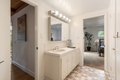 Additional image 26 of 2284 Redlands Dr, Newport Beach, CA, 92660