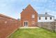 Additional image 22 of Uttoxeter Way, Towcester, Northamptonshire, NN12