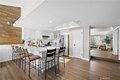Additional image 16 of 11088 Blue Allium Ave, Fountain Valley, CA, 92708