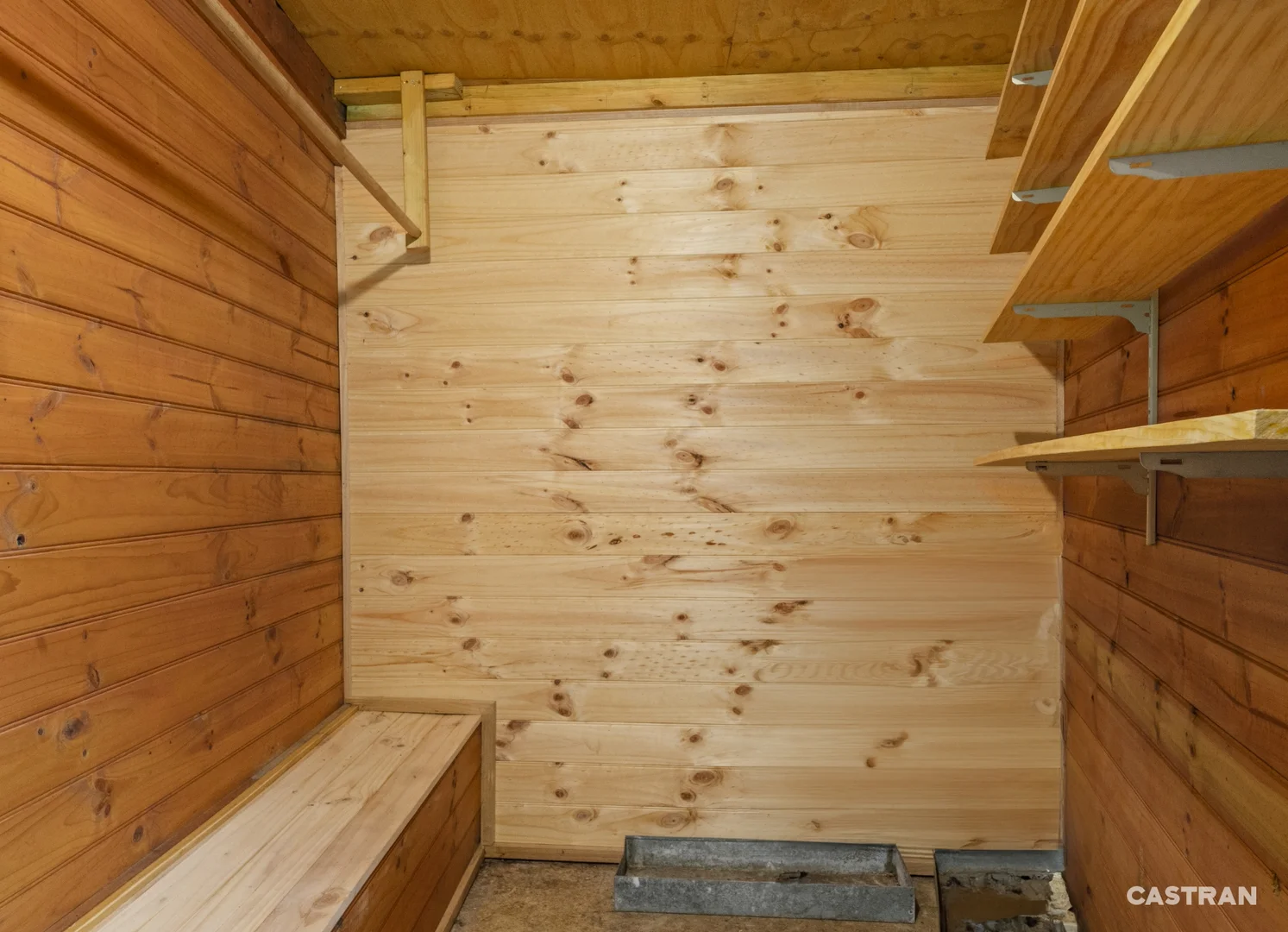 Additional image 17 of 10 Halter Lane, Dinner Plain VIC 3898