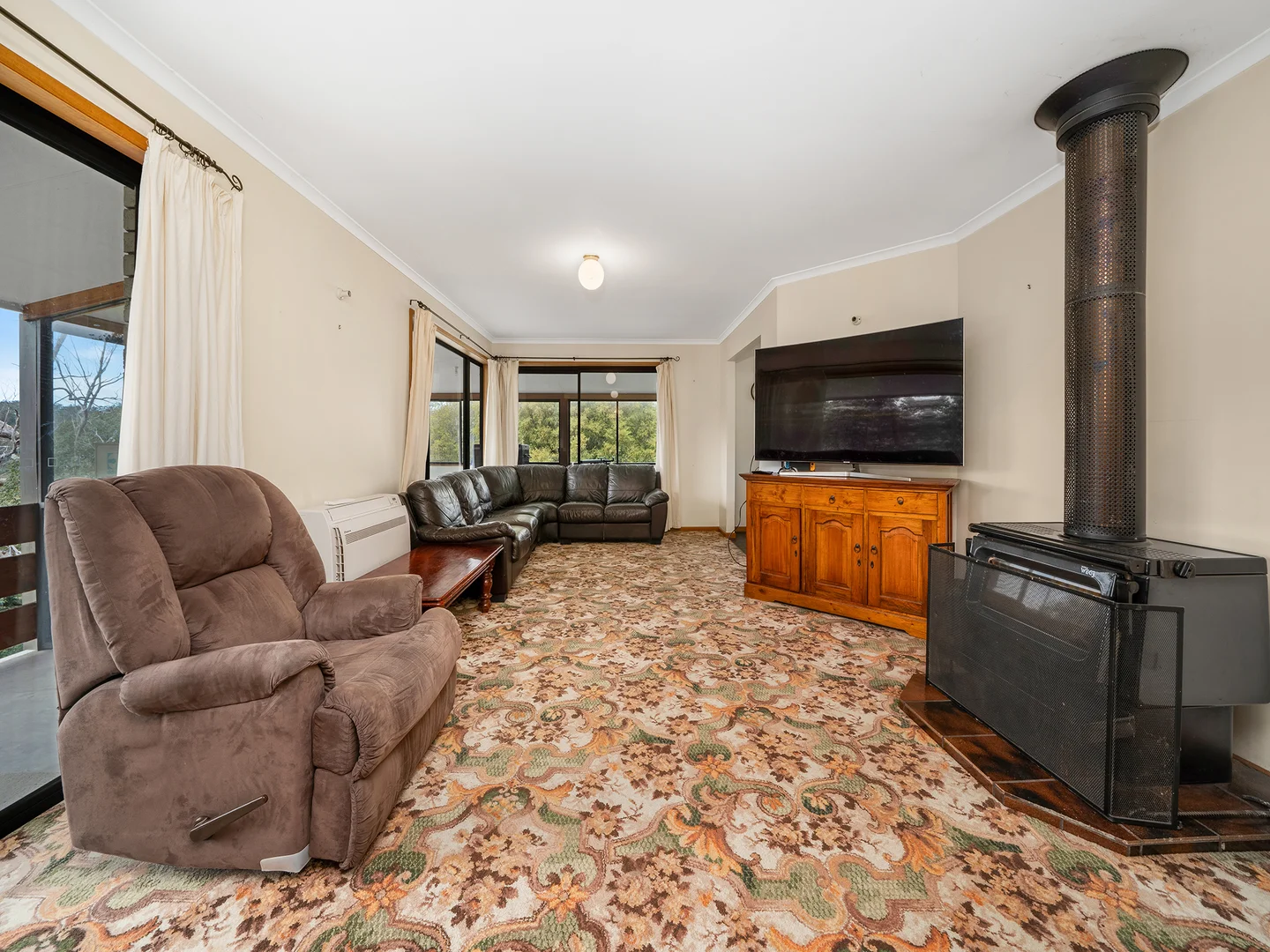 Additional image 16 of 338 White Hill Road, Forcett TAS 7173