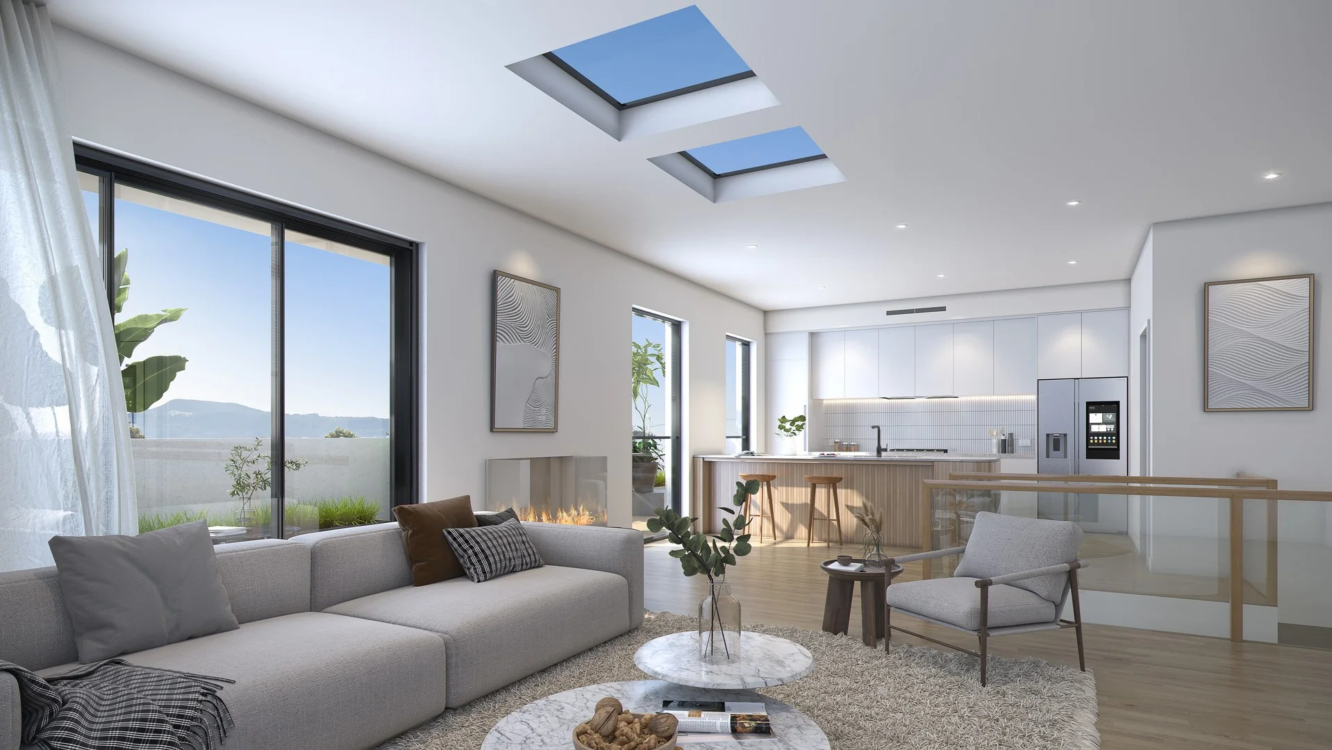 15-17 Blackwood Street, Gerringong NSW 2534