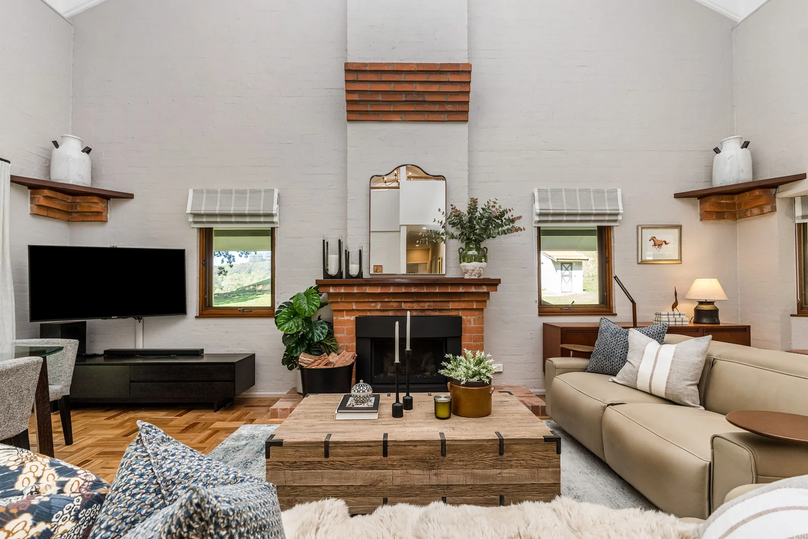 Additional image 7 of 483 Urliup Road, Urliup NSW 2484