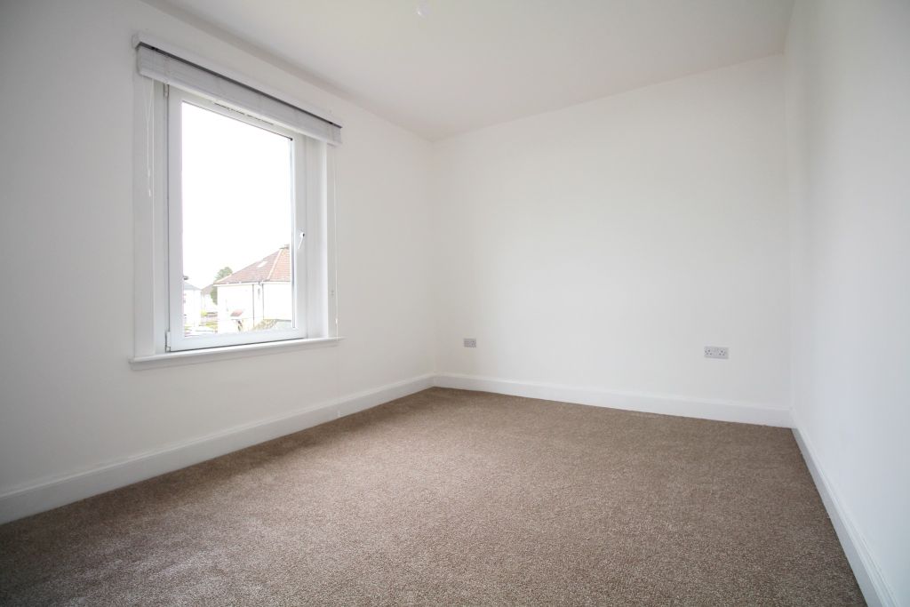 Additional image 6 of 2 bed flat to rentBrownside Drive, Knightswood, Glasgow G13