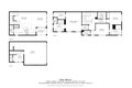 Additional image 55 of 5720 Greige Cir Ste G, Dublin, CA, 94568