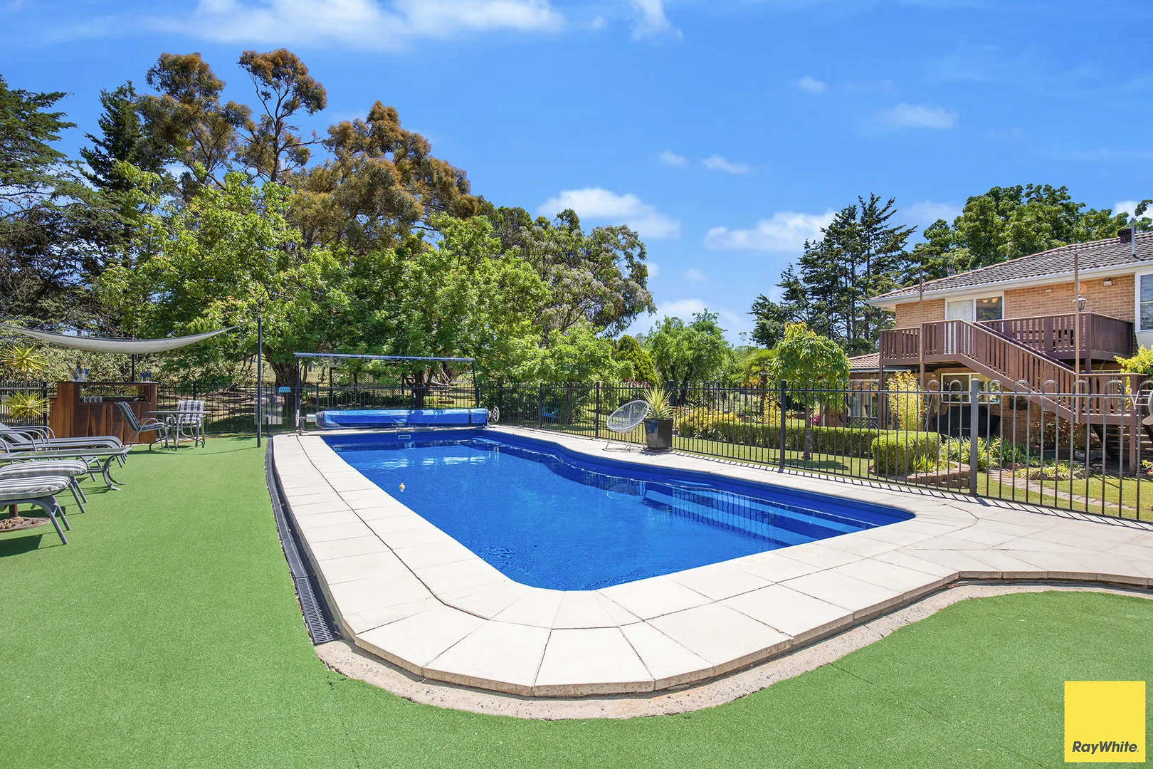 Additional image 2 of 48 Karava Place, Uralla NSW 2358