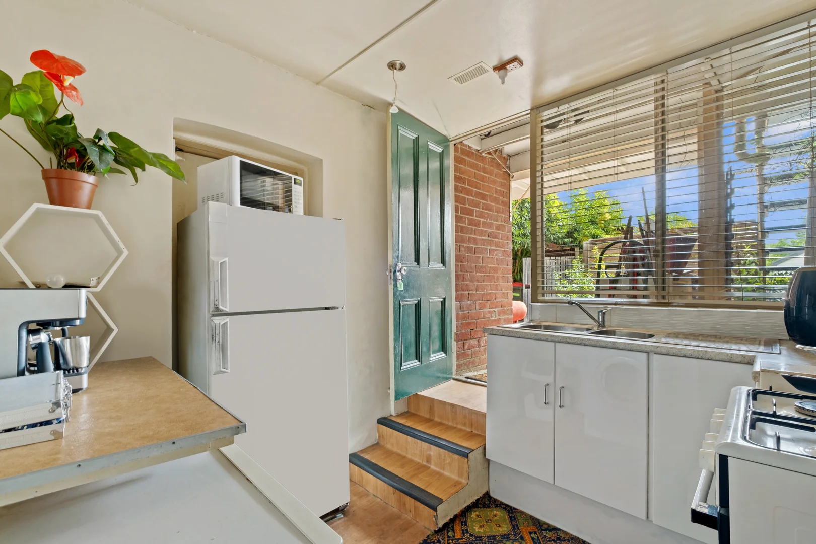 Additional image 27 of 38 Rowan Street, Bendigo VIC 3550