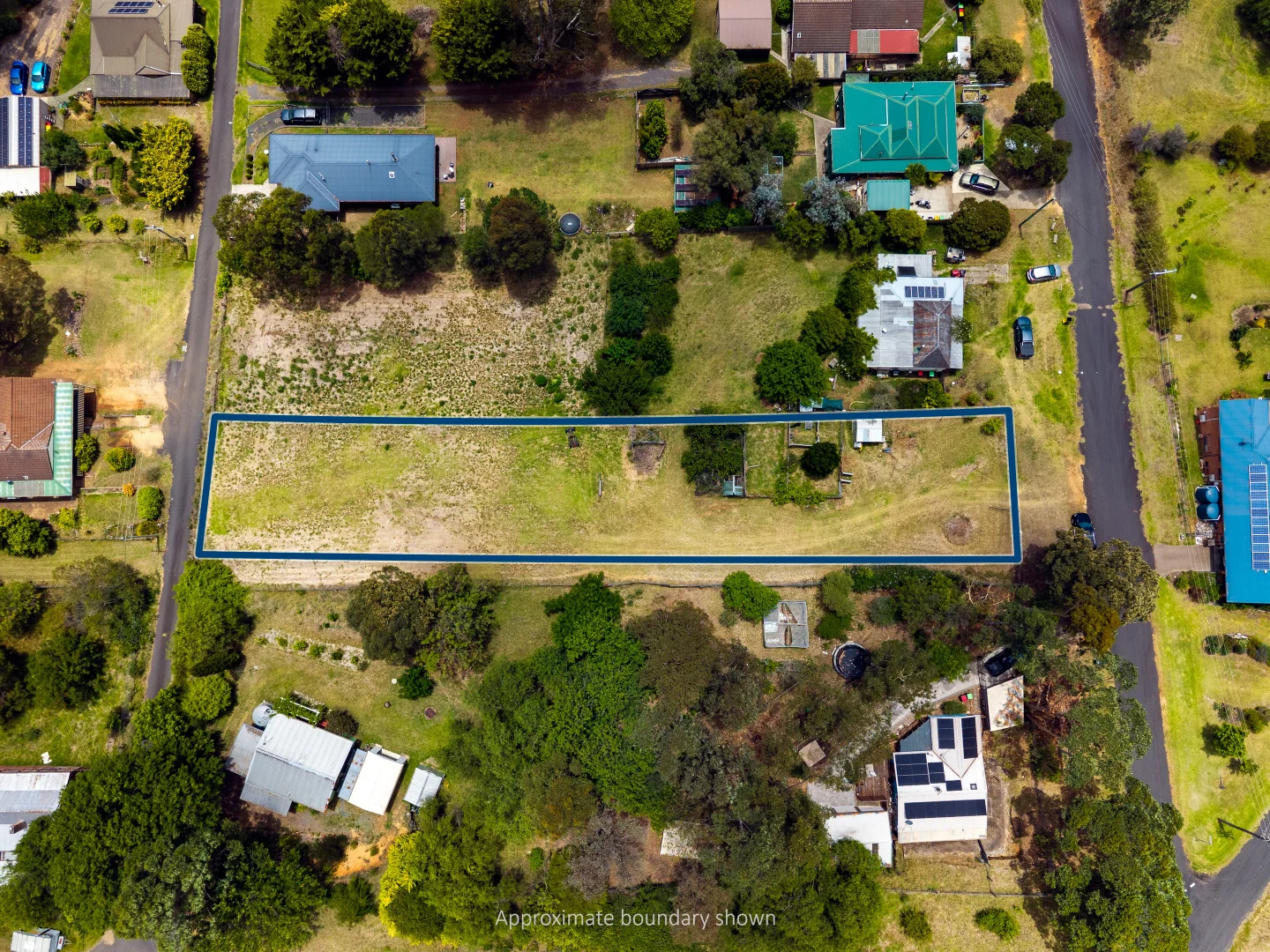 Additional image 7 of 17-19 Forbes Street, Candelo NSW 2550