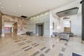 Additional image 41 of 1 Mandalay Pl Unit 1011, South San Francisco, CA, 94080