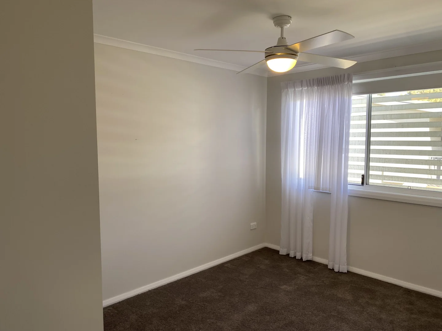 Additional image 12 of 241/40 Shoalhaven Heads Rd, Shoalhaven Heads NSW 2535