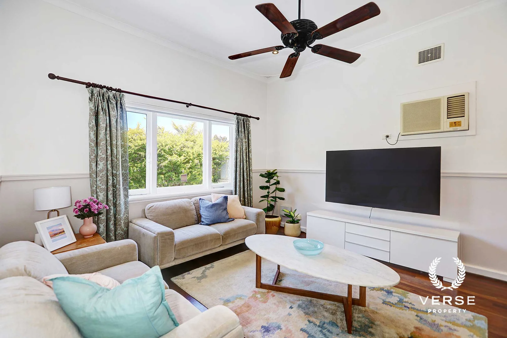 Additional image 7 of 39B Pitt Street, St James WA 6102