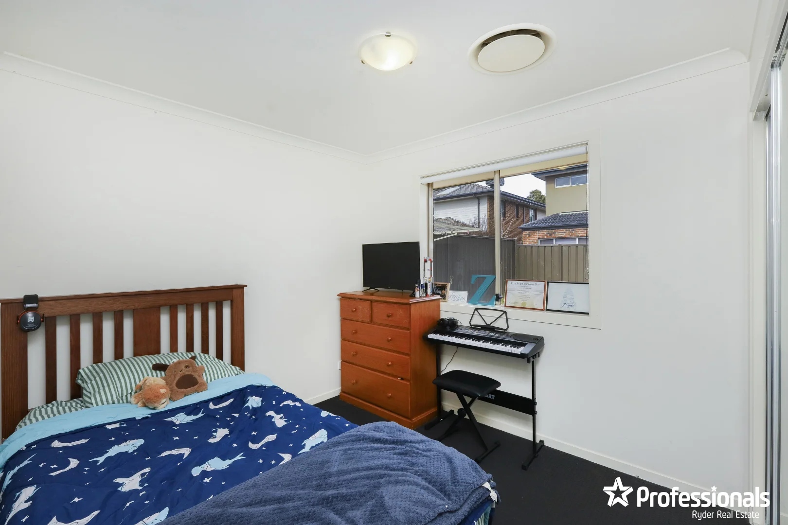 Additional image 10 of 5 Amber Way, Cobblebank VIC 3338