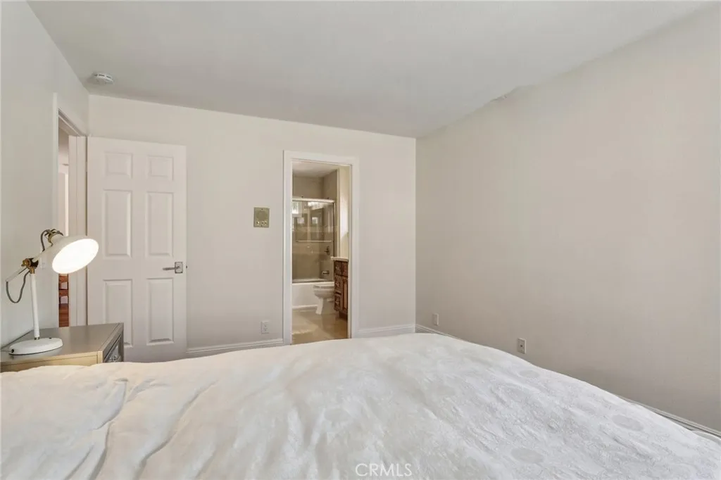 Additional image 39 of 970 Estate Court, Walnut, CA 91789