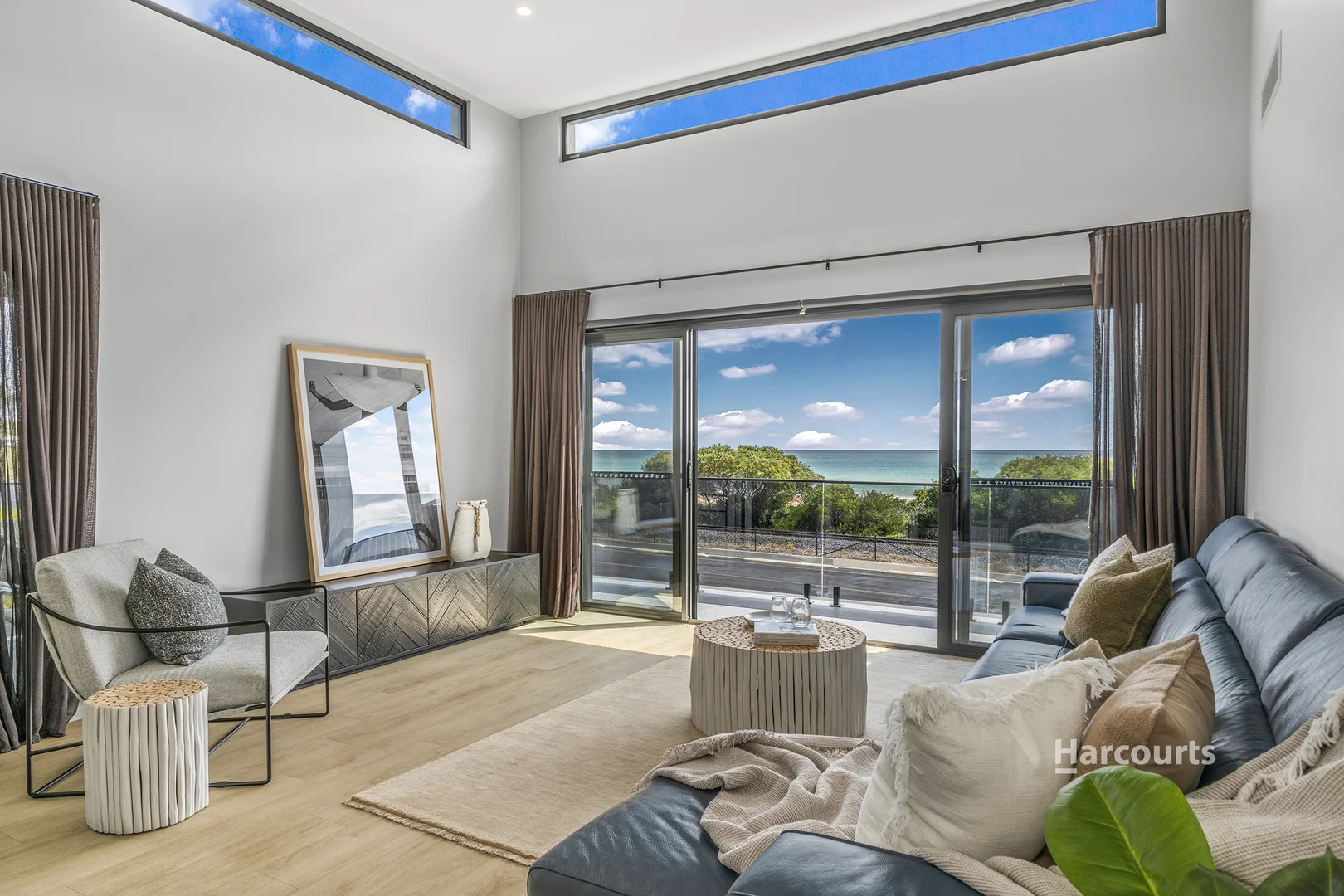 Additional image 3 of 100 Preservation Drive, Preservation Bay TAS 7316