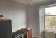 Additional image 5 of Macdougall Street, GREENOCK