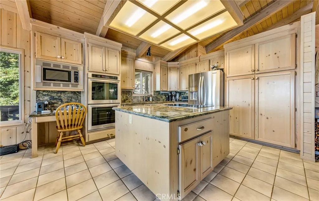 Additional image 106 of 1217 Driftwood Cove Road, Lake Almanor, CA 96137