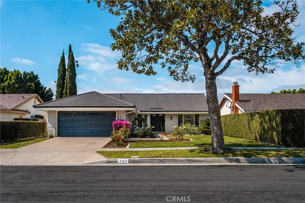 Additional image 140 of 762 S Breezy Way, Orange, CA 92869