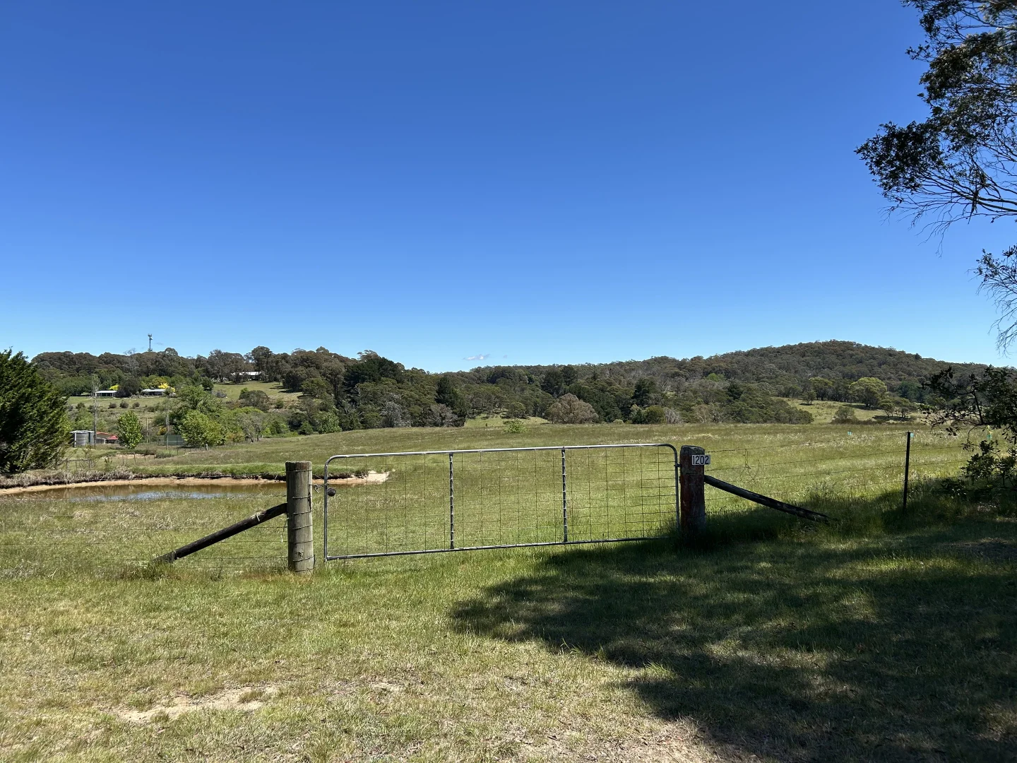 Additional image 3 of 1202 Majors Creek Road, Majors Creek NSW 2622