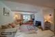 Additional image 4 of Nursery Drive, Buxton