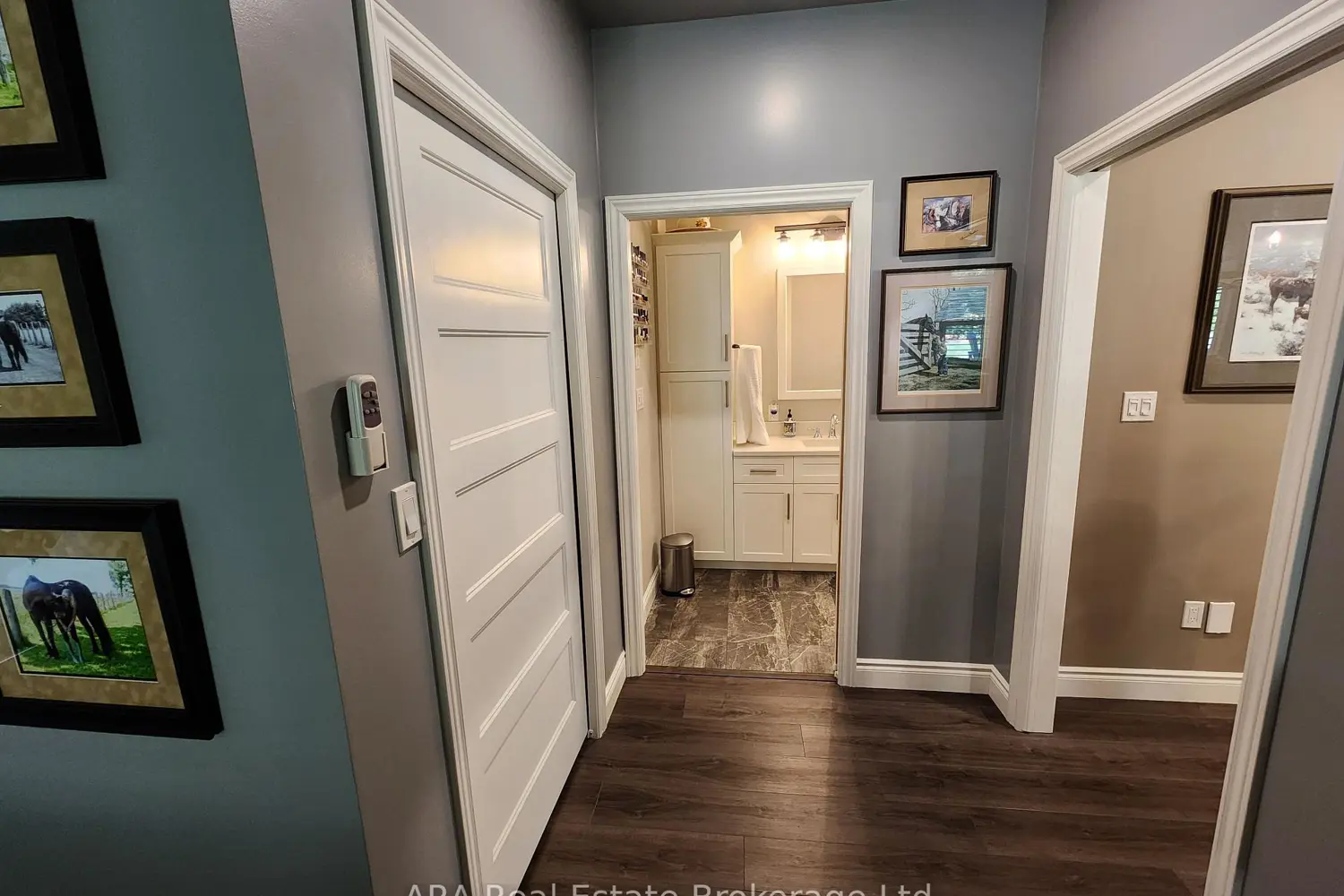 Additional image 11 of 410 Ridge Road 32