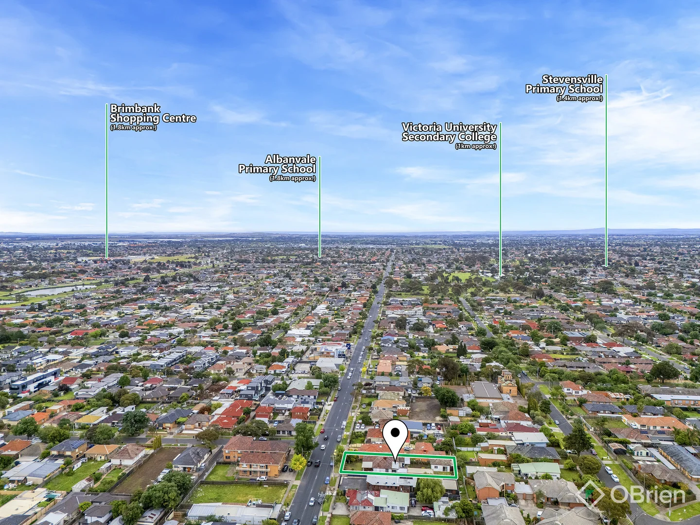 Additional image 13 of 372 Main Road West, St Albans VIC 3021