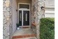 Additional image 2 of 6492 Hirabayashi Dr, San Jose, CA, 95120