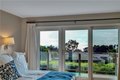 Additional image 34 of 1232 Via Coronel, Palos Verdes Estates, CA, 90274