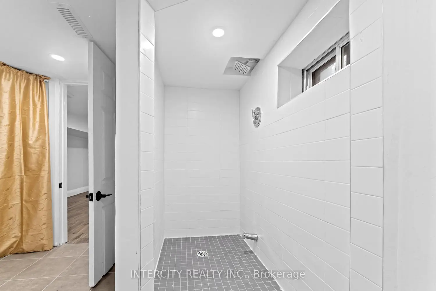 Additional image 8 of 68 Greendale Avenue