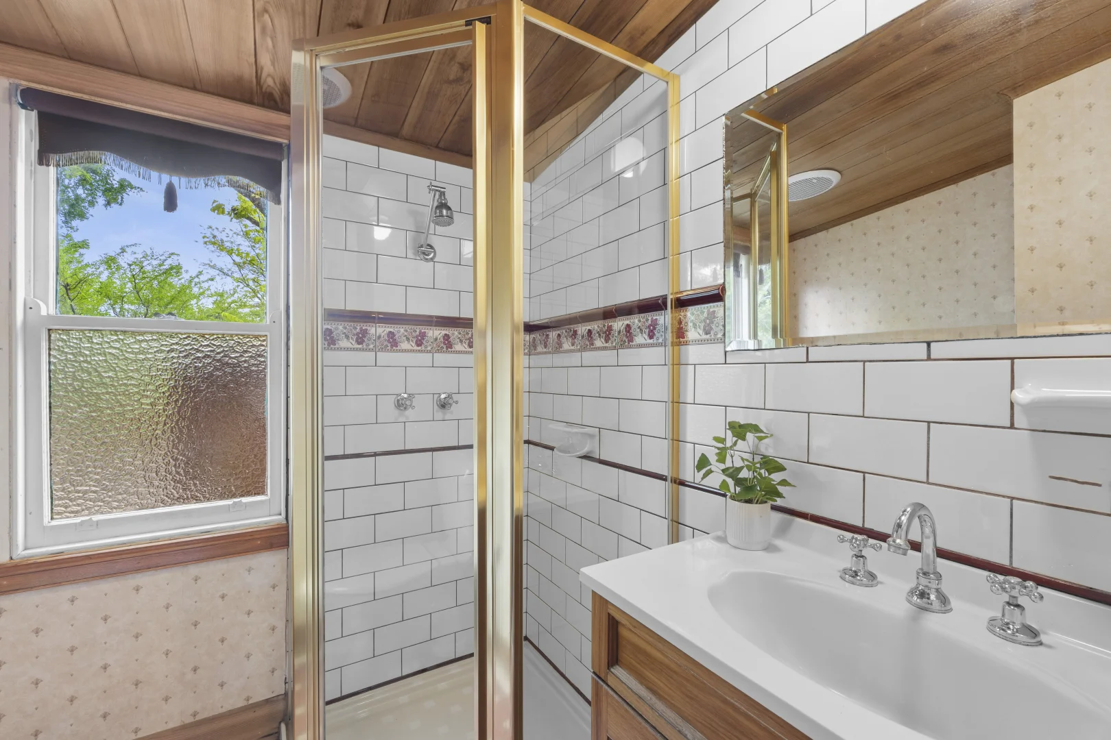 Additional image 9 of 1071 Greendale-Trentham Road, Blackwood VIC 3458