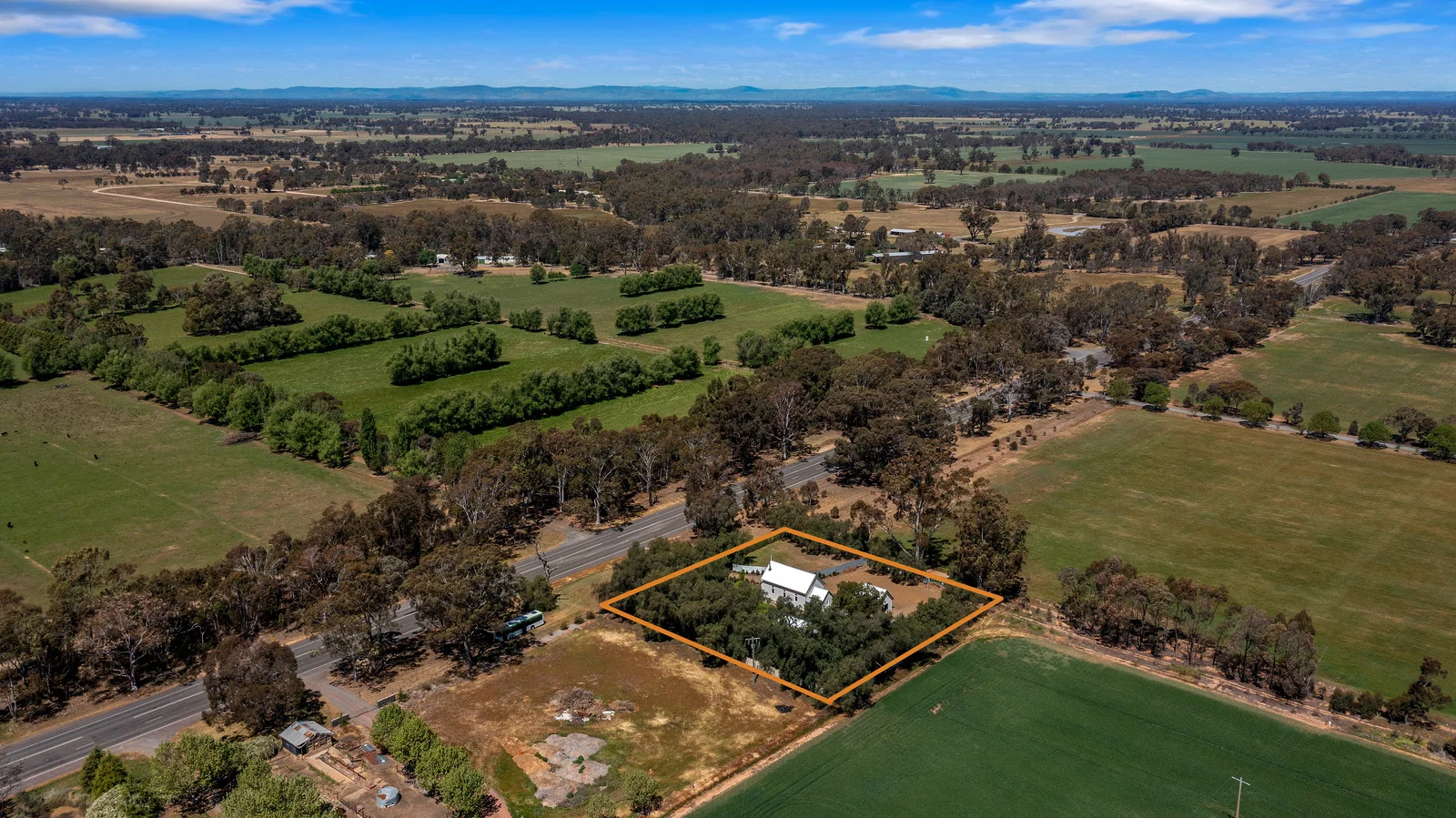 Additional image 19 of 7105 Goulburn Valley Highway, Kialla West VIC 3631