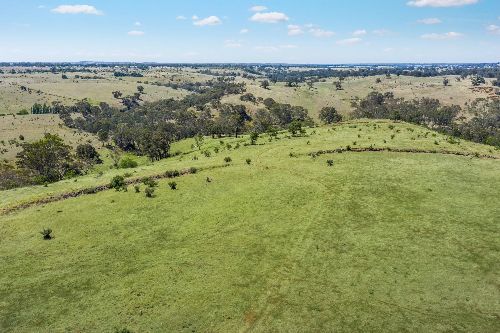 Additional image 7 of CA1, 25 School Lane, Redesdale VIC 3444