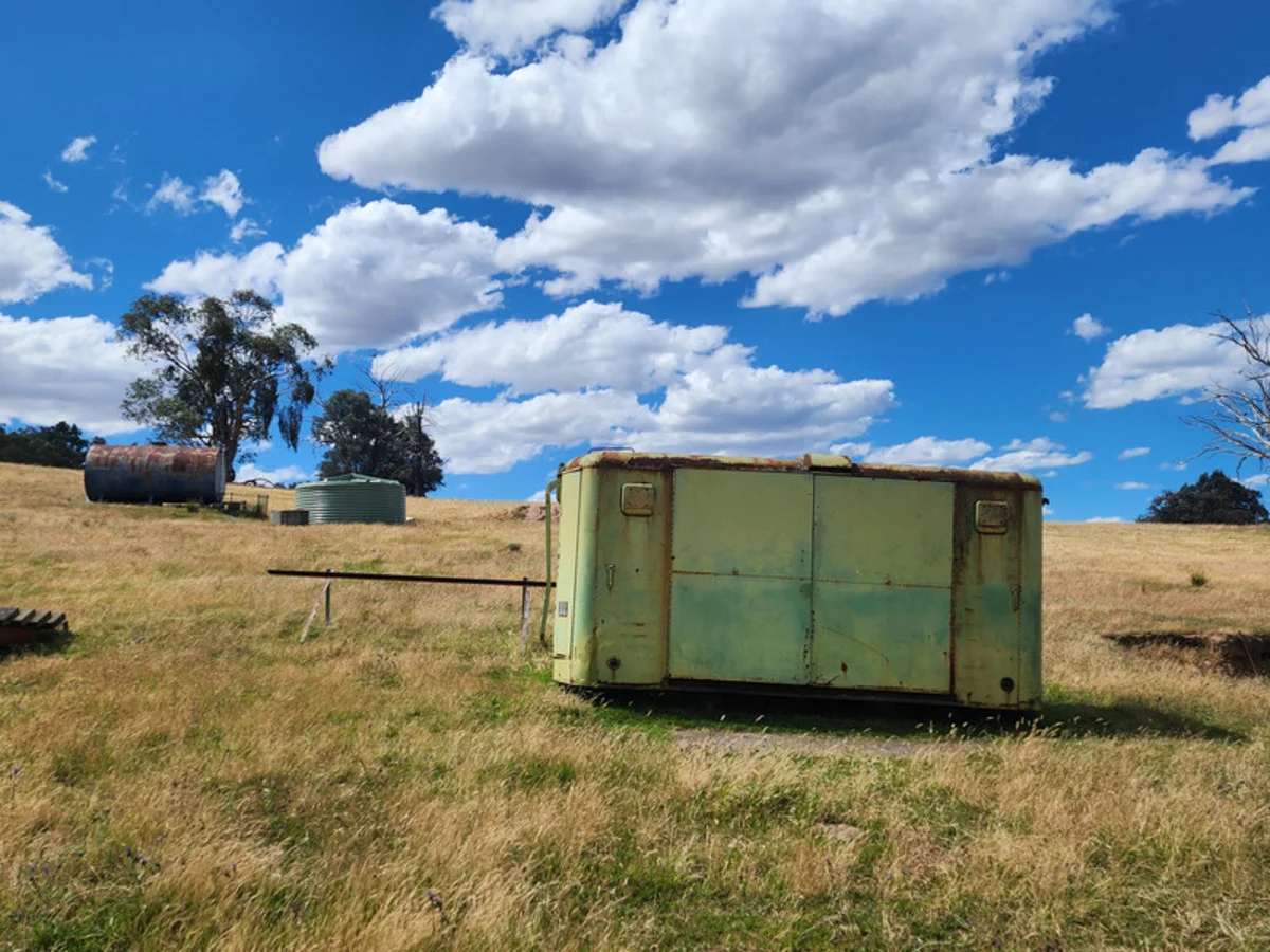 Additional image 11 of 3641 Frogmore Road, Hovells Creek NSW 2794