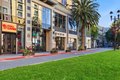 Additional image 60 of 441 S Henry Ave, San Jose, CA, 95117
