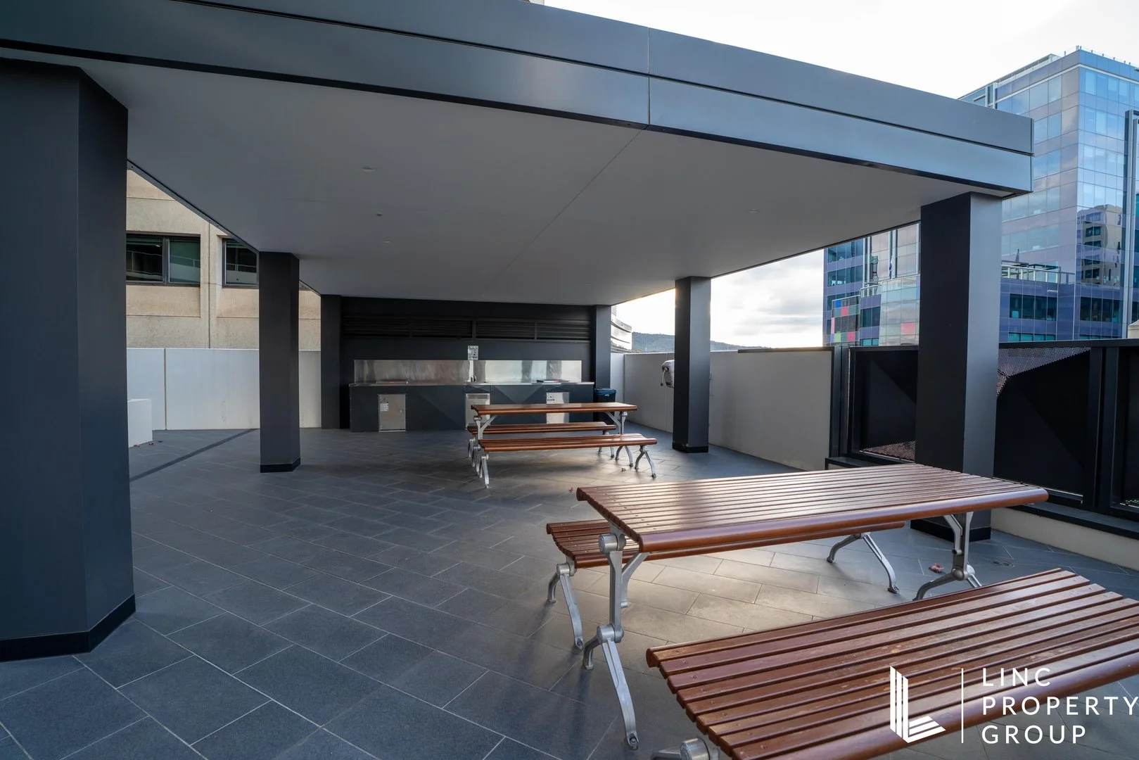 Additional image 14 of 57/45 West Row, City ACT 2601