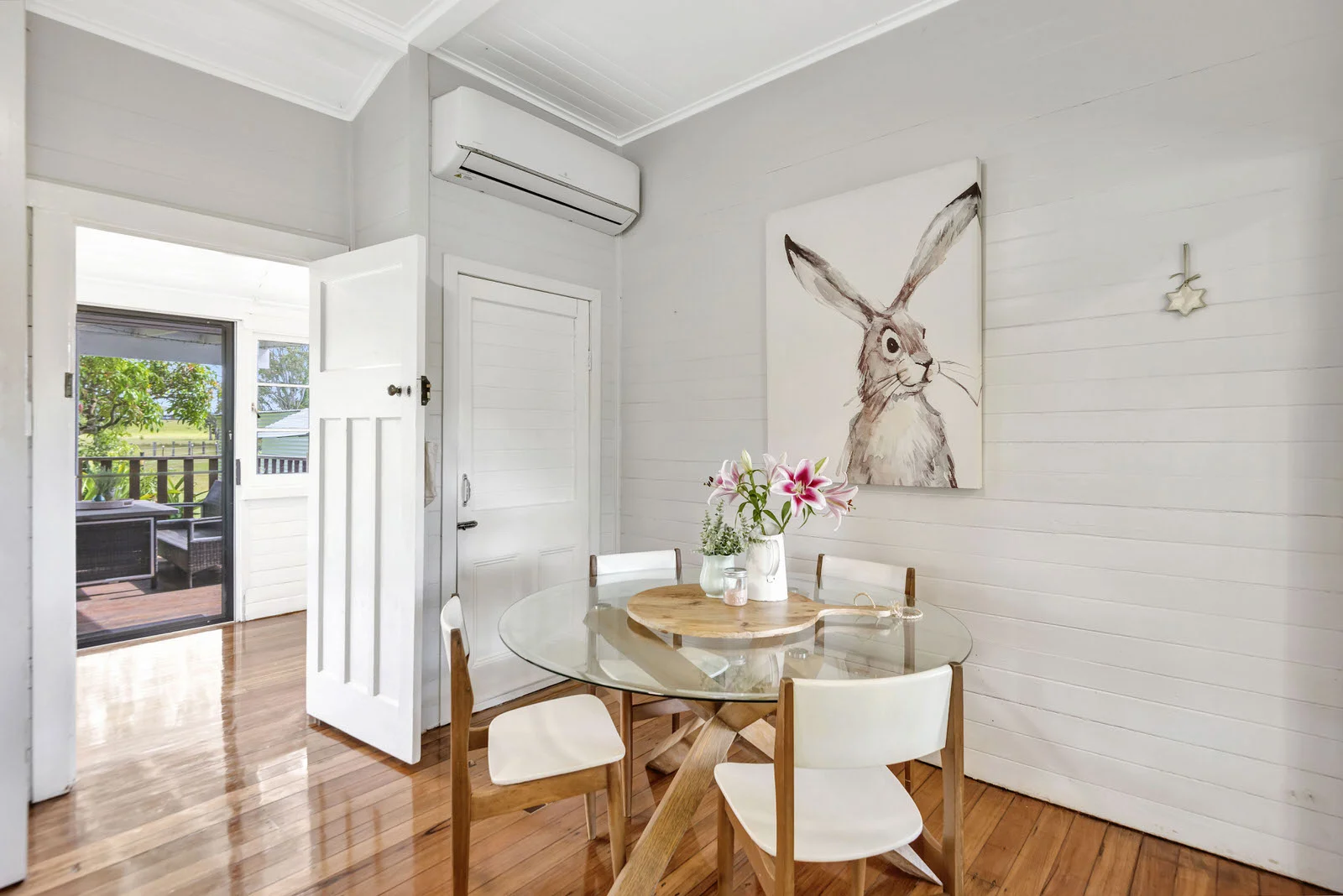 Additional image 11 of 406 Old Bagotville Road, Bagotville NSW 2477