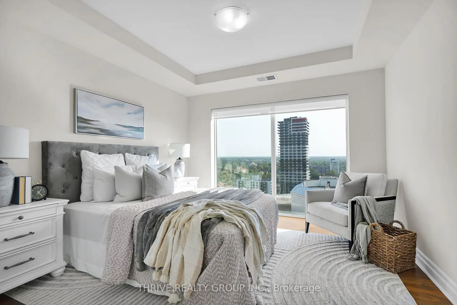 Additional image 8 of 505 Talbot Street 2104