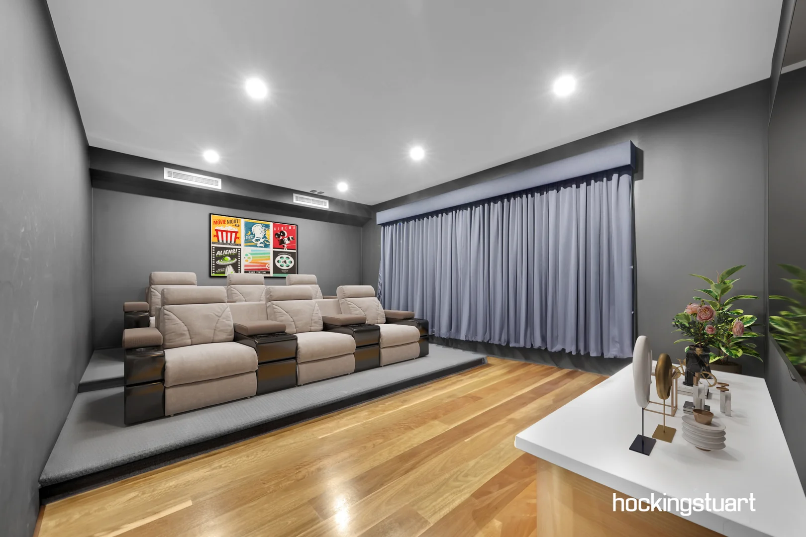 Additional image 9 of 5 Durant Circuit, Kalkallo VIC 3064