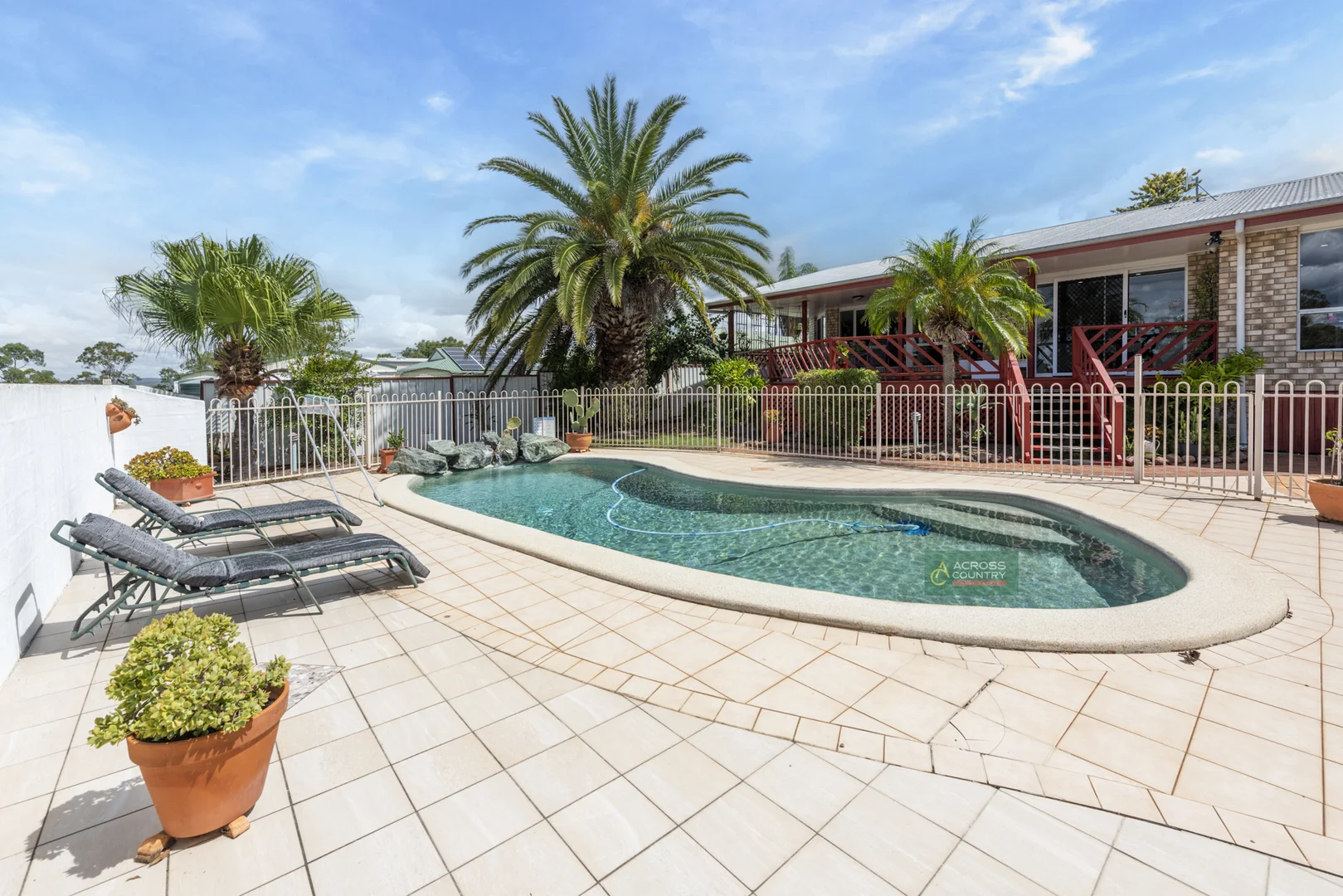 Additional image 6 of 6 Tiernan Terrace, Murgon QLD 4605