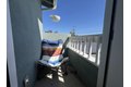 Additional image 43 of 1180 Pecos Way, Sunnyvale, CA, 94089
