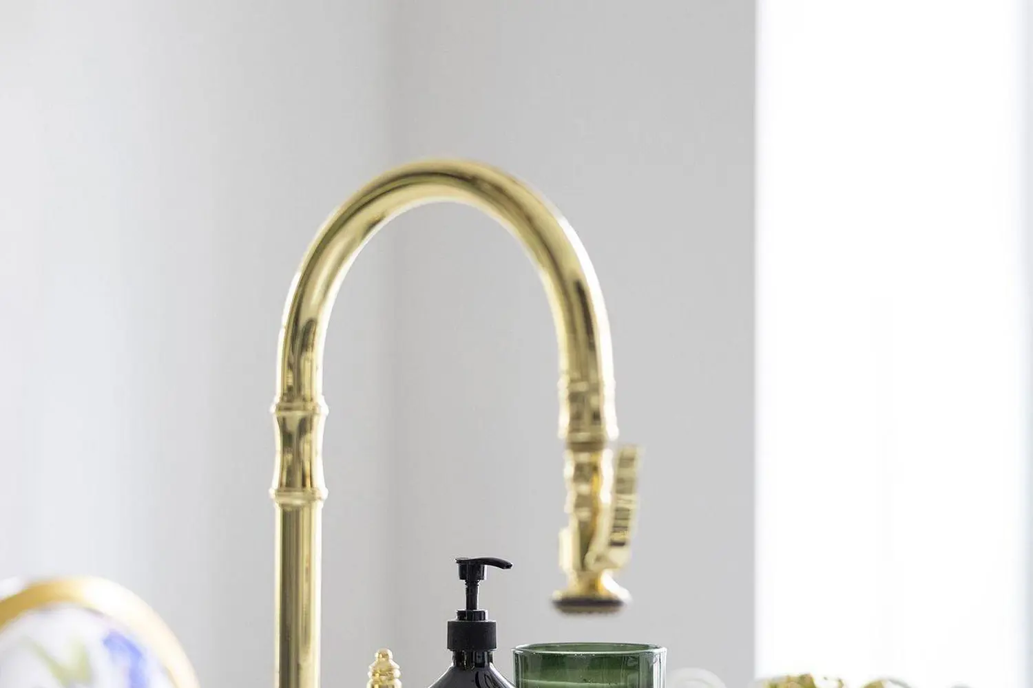 Additional image 15 of 200 Russell Hill Road 303